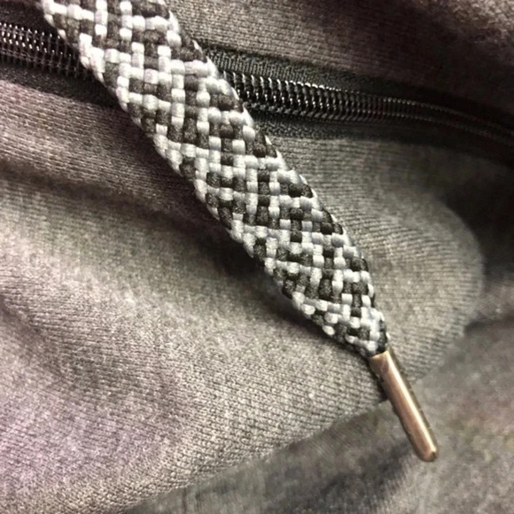 Chase Authentics Nascar Waltrip 55 Sweatshirt XS - Picture 14 of 15